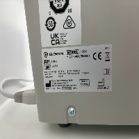 Sigma 1-16K Centrifuge image 1